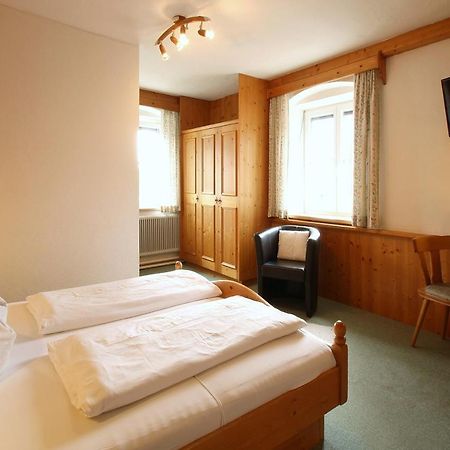 Pension Bauernhof Spielmann Mieming Ngoại thất bức ảnh