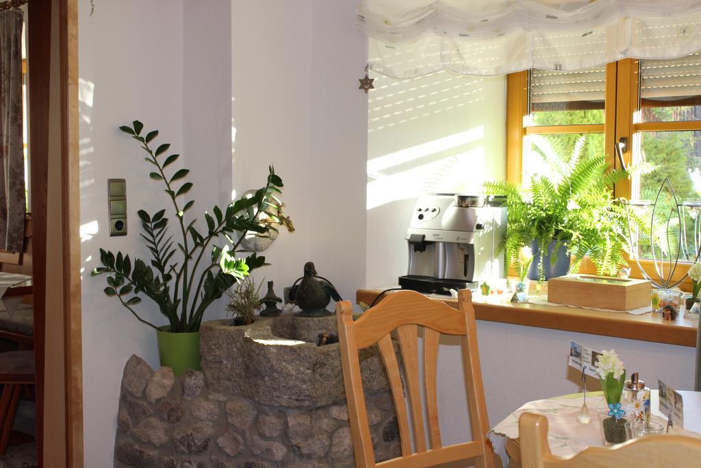 Pension Bauernhof Spielmann Mieming Phòng bức ảnh