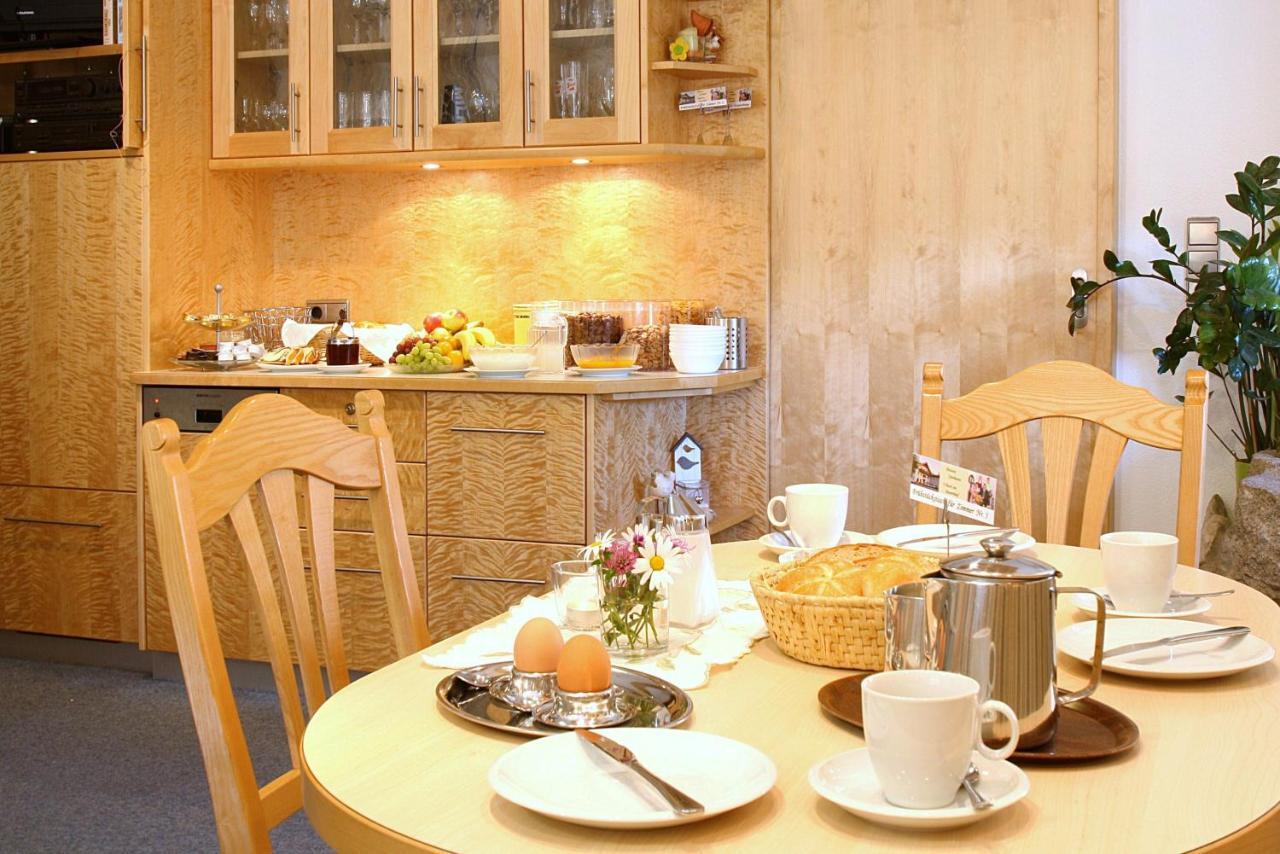 Pension Bauernhof Spielmann Mieming Ngoại thất bức ảnh